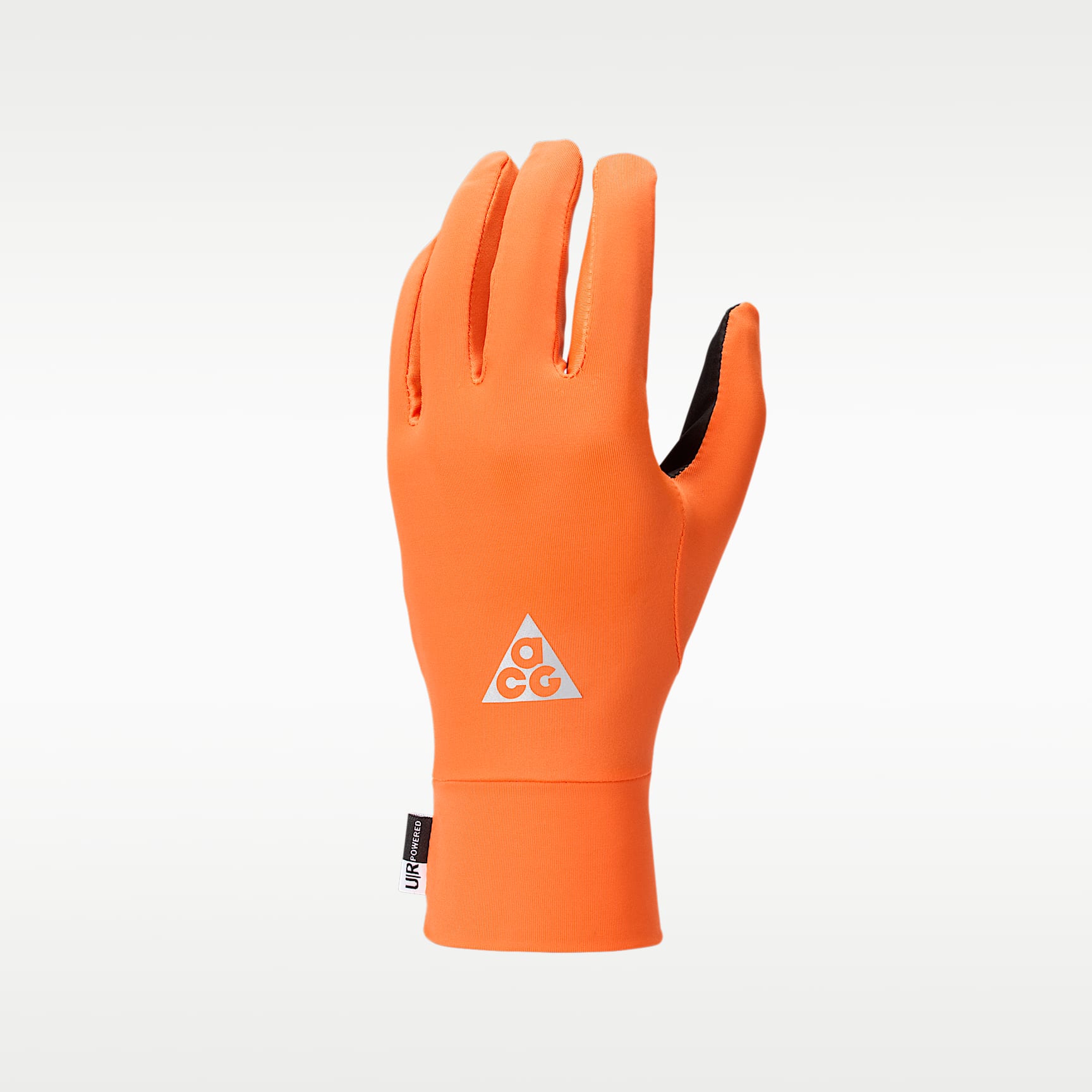 Nike ACG Dri-FIT Lightweight Gloves. Nike.com